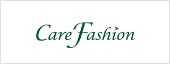 CareFashion