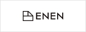 ENEN