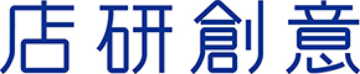 TENKENSOUI Co., Ltd.