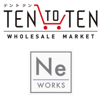 TENTOTEN Co., Ltd.