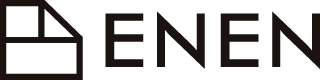 ENEN Co., Ltd.