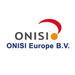 ONISI Europe B.V.