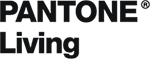 PANTONE®Living