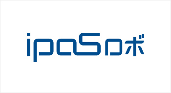 ipaSロボとは