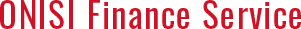 ONISI Finance Service