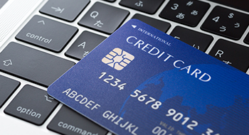 ONISI Payment
