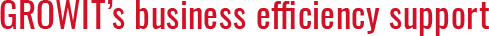 ipaSロボ