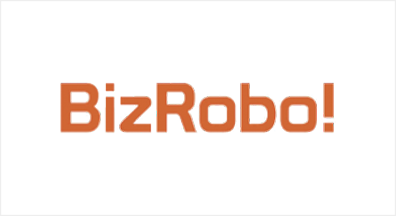 BizRobo!とは