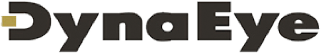 DynaEye