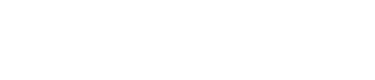 会社見学に行く